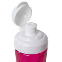 Kids' Bike Bottle - Pink