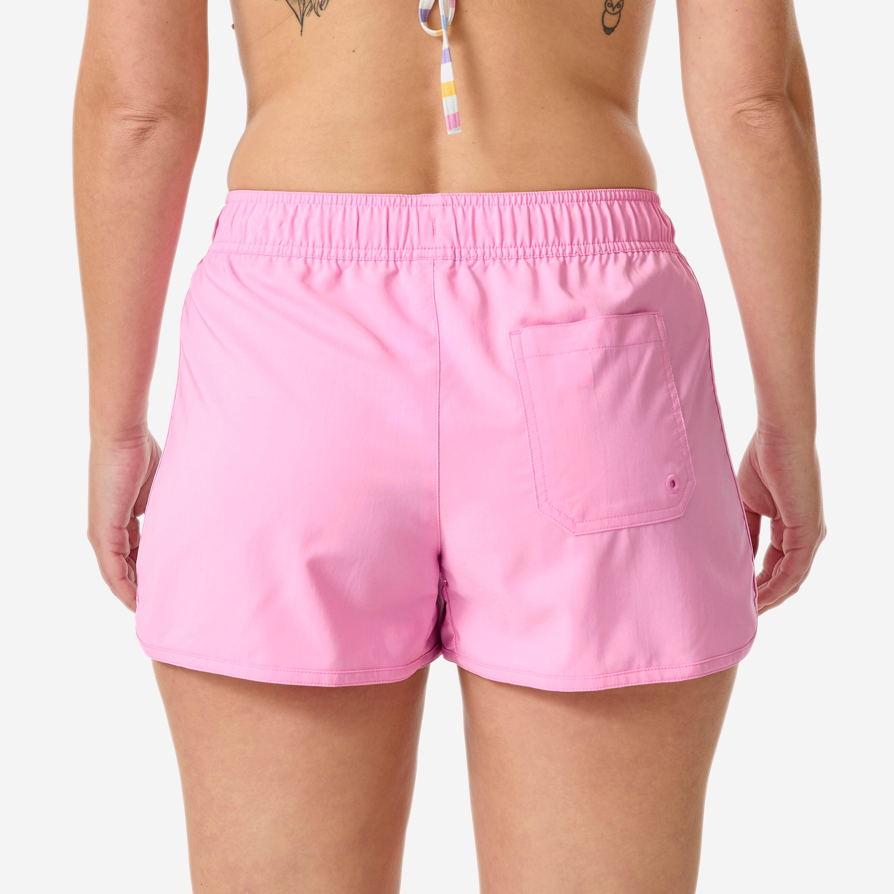 Short de surf femme, Tini 4/6