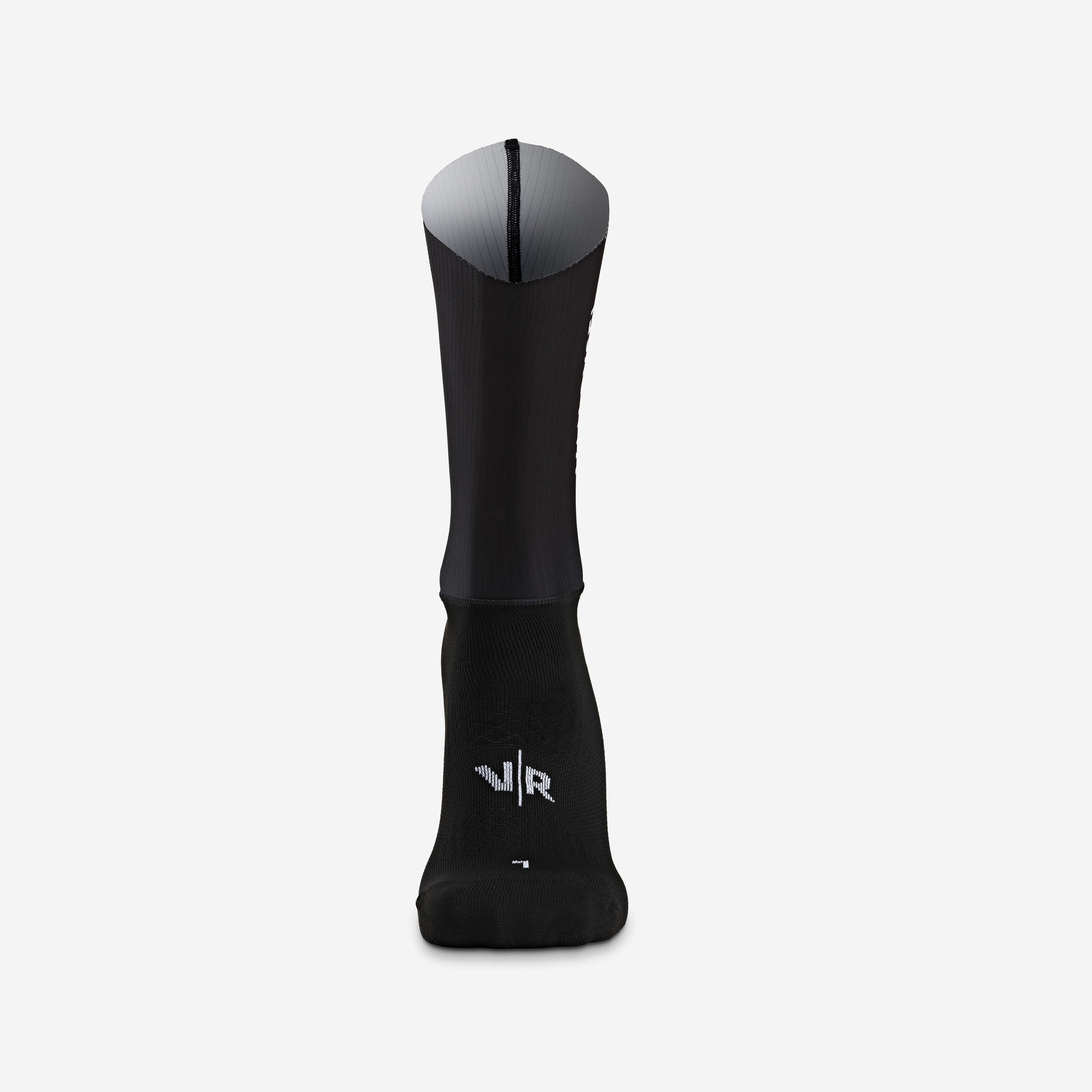 Bas de vélo de route, RCR-R 4/5