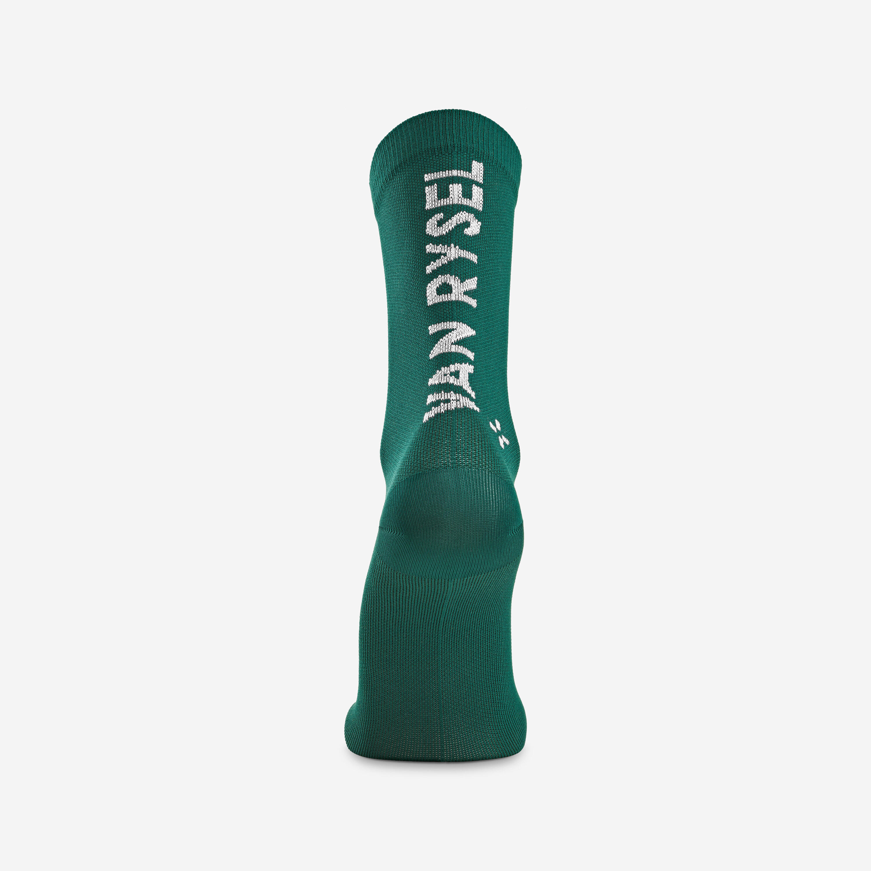Chaussettes de vélo, EDR 4/6