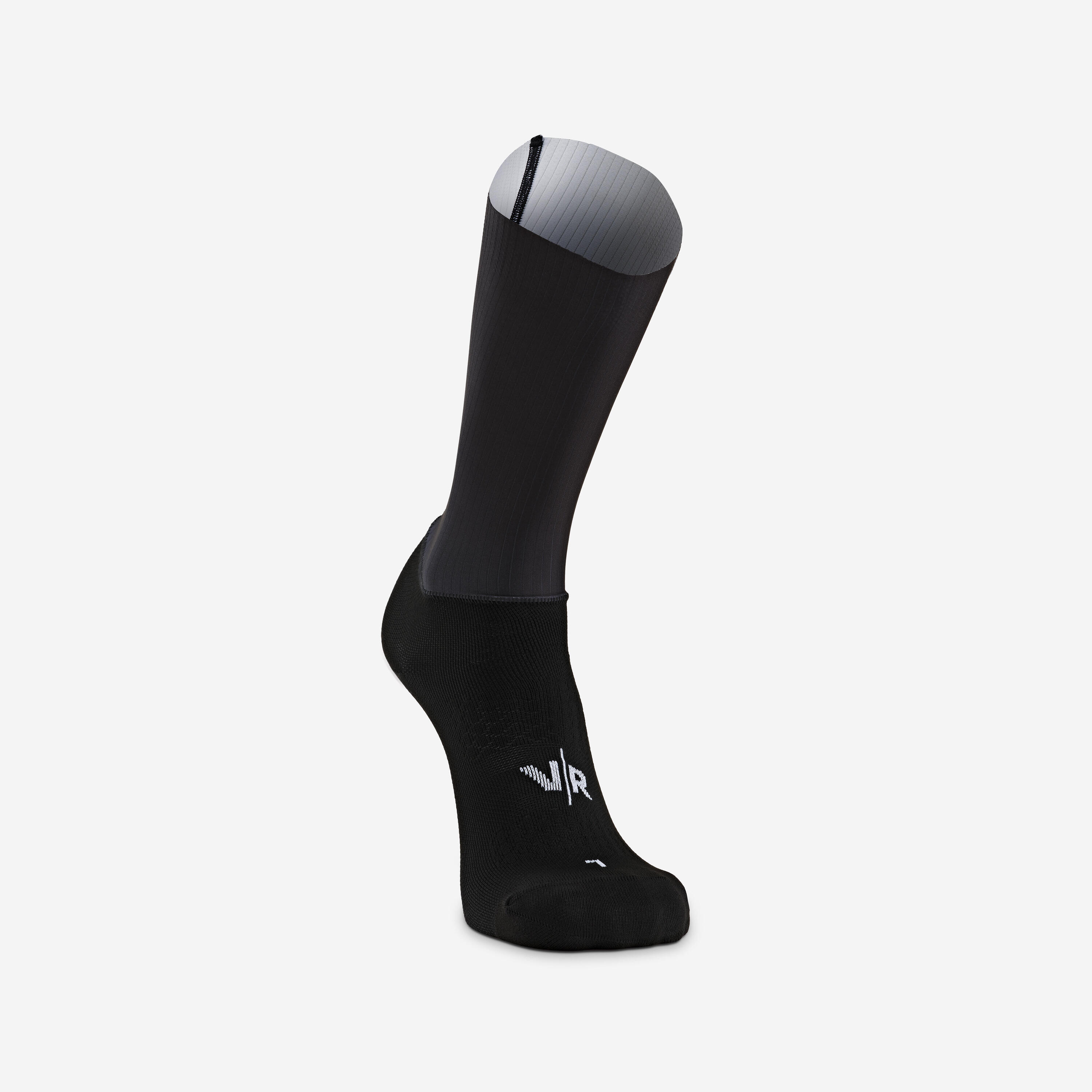 Bas de vélo de route, RCR-R 2/5
