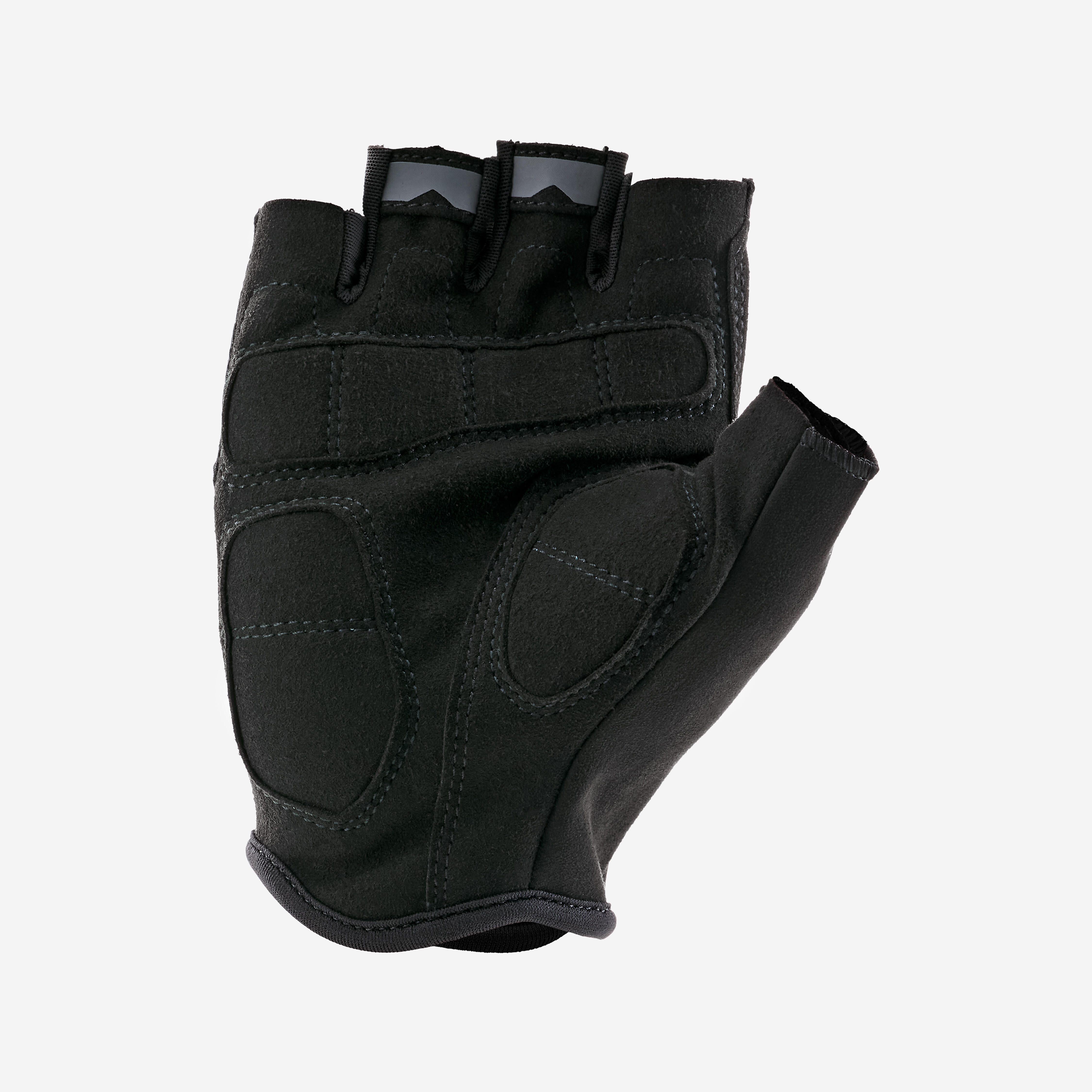 Gants de vélo, 900 - VAN RYSEL