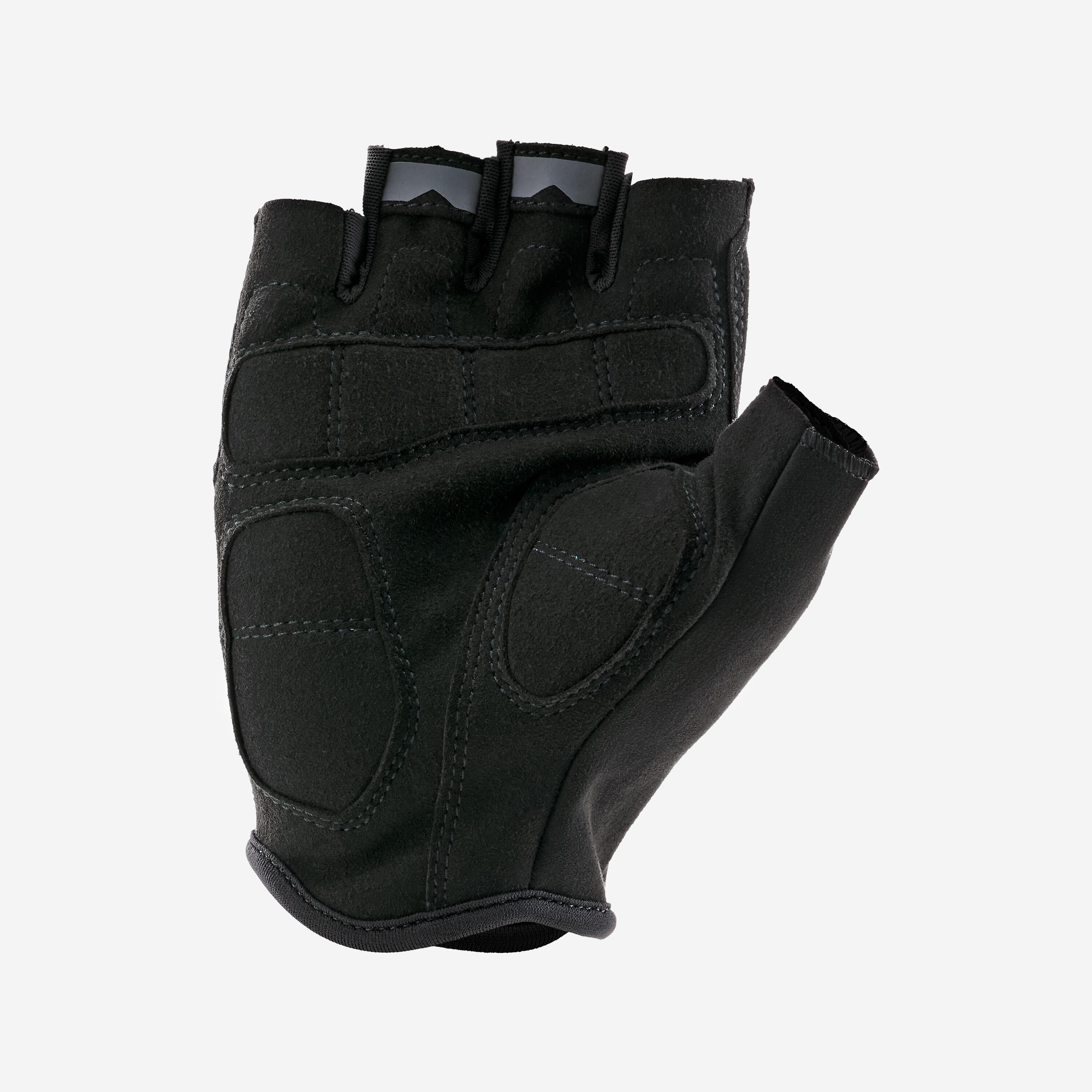 Gants de vélo, 900 2/14