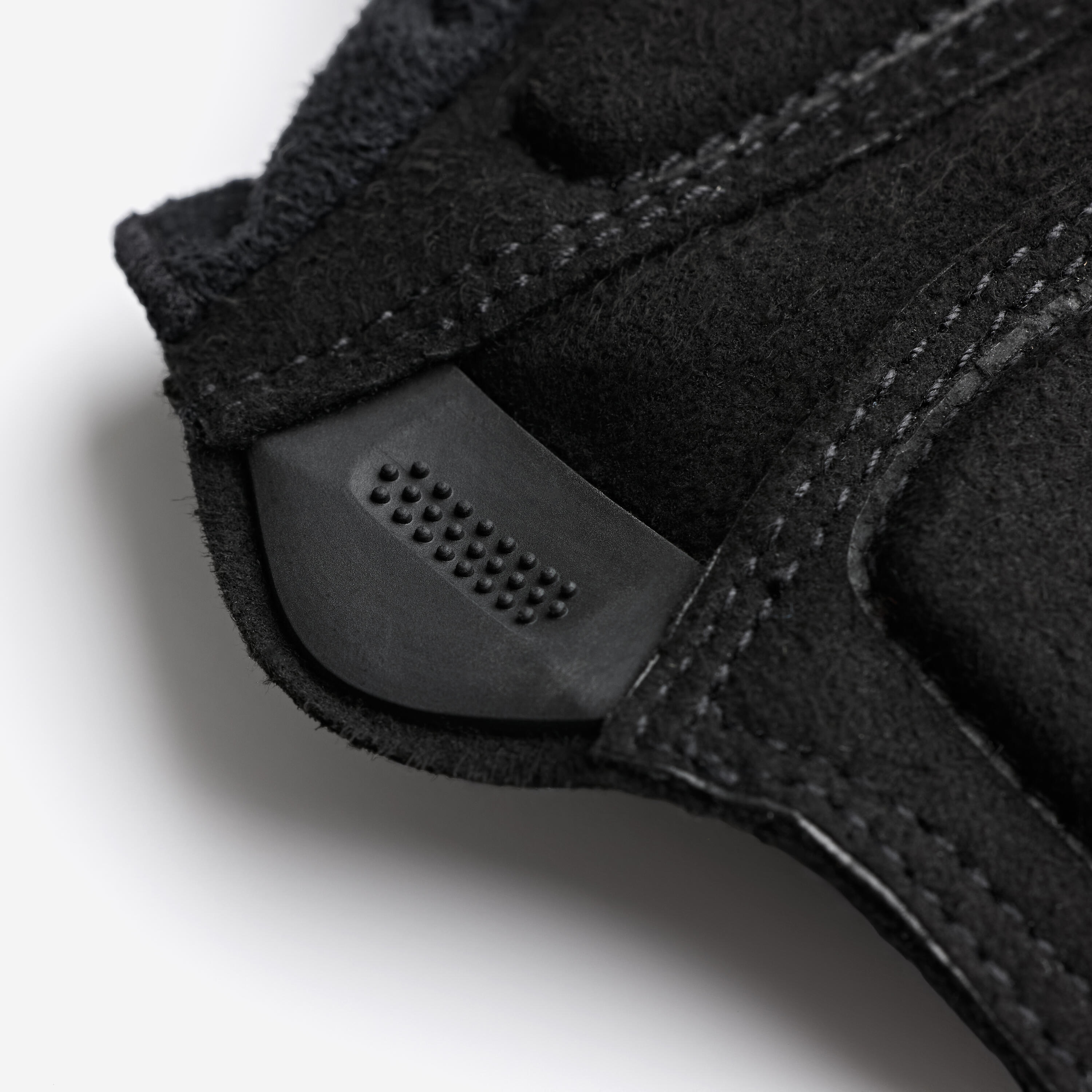 Gants vélo Giro Bravo Gel 4/6