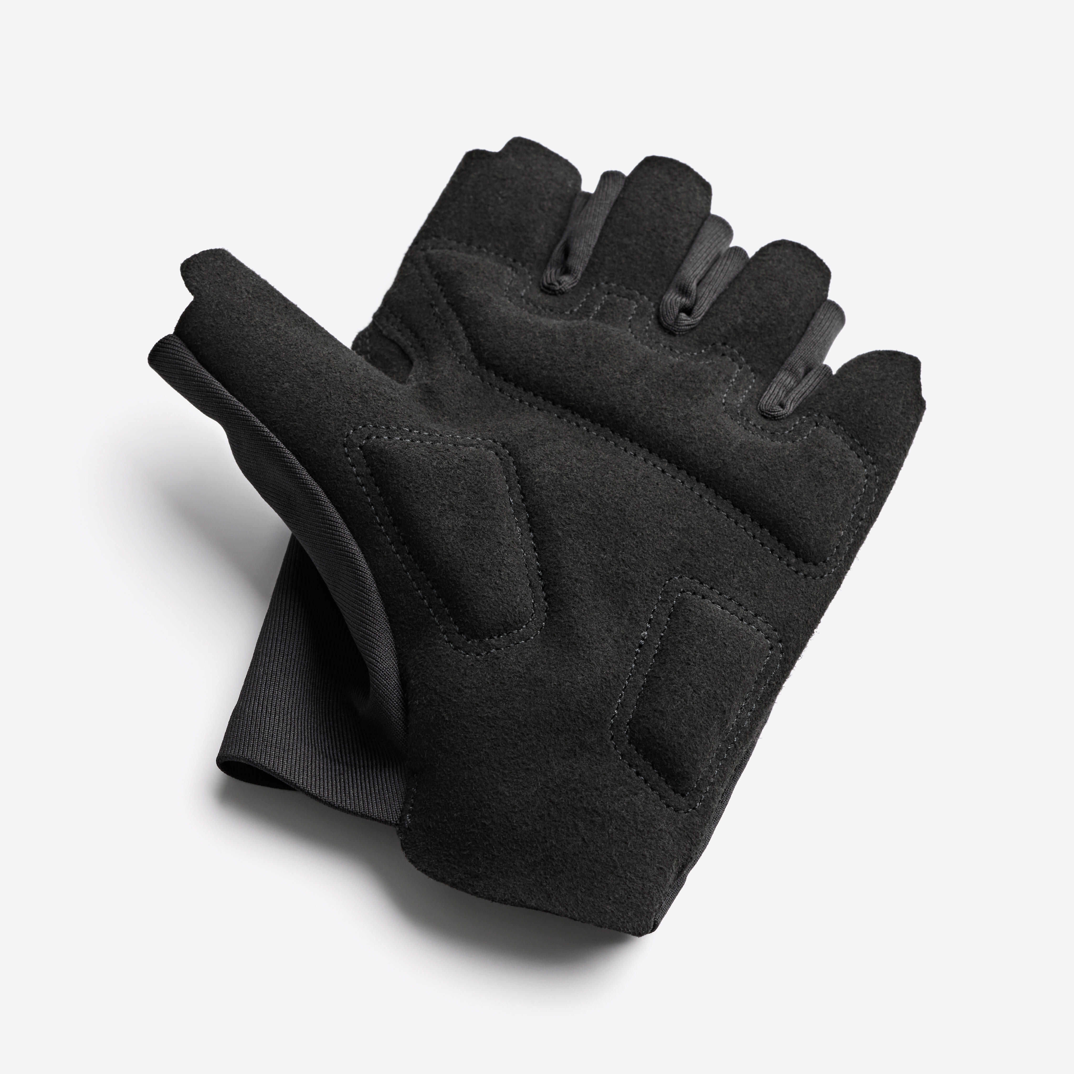 Cycling Gloves - RoadC 100 - VAN RYSEL