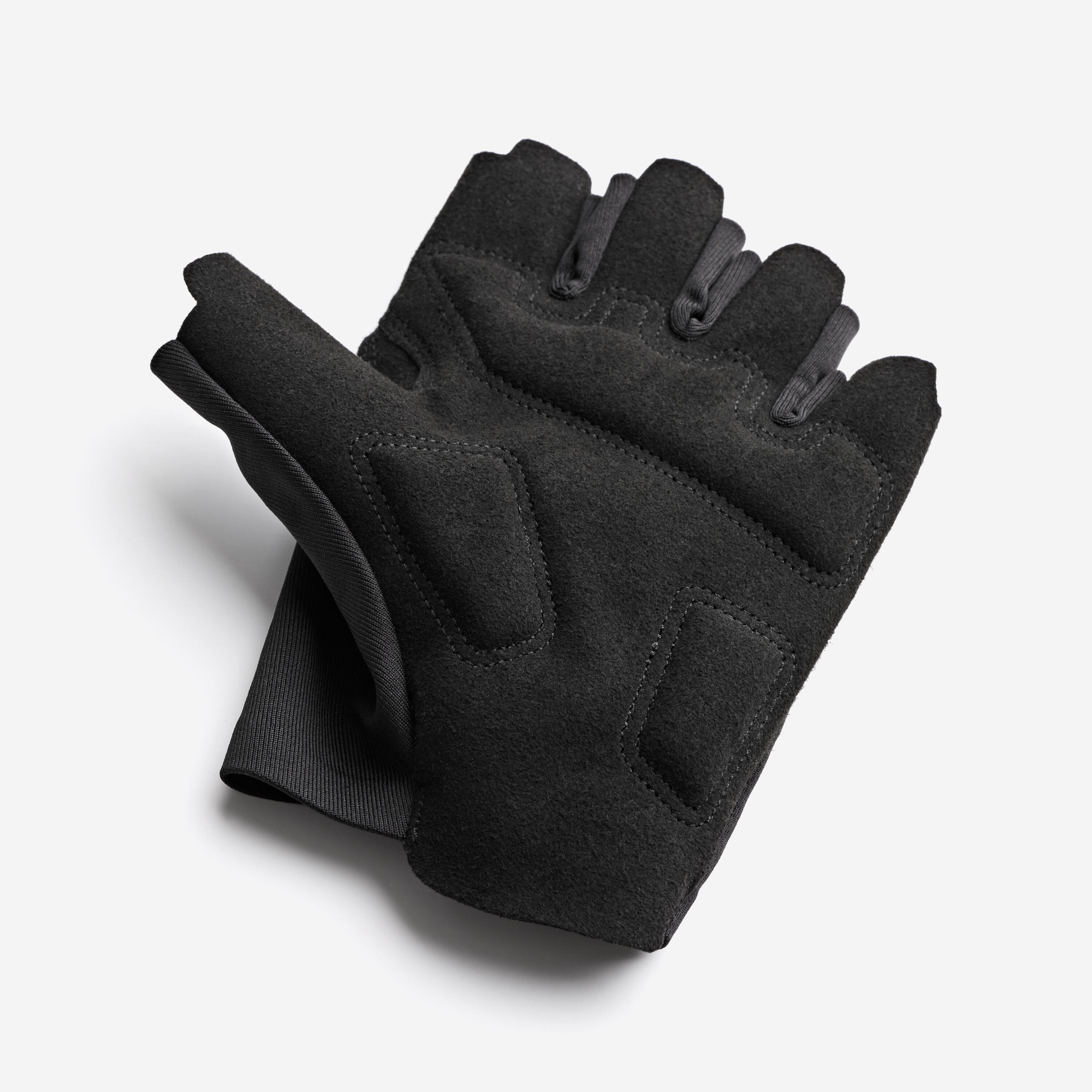 Gants vélo – RoadCycling 100 3/5