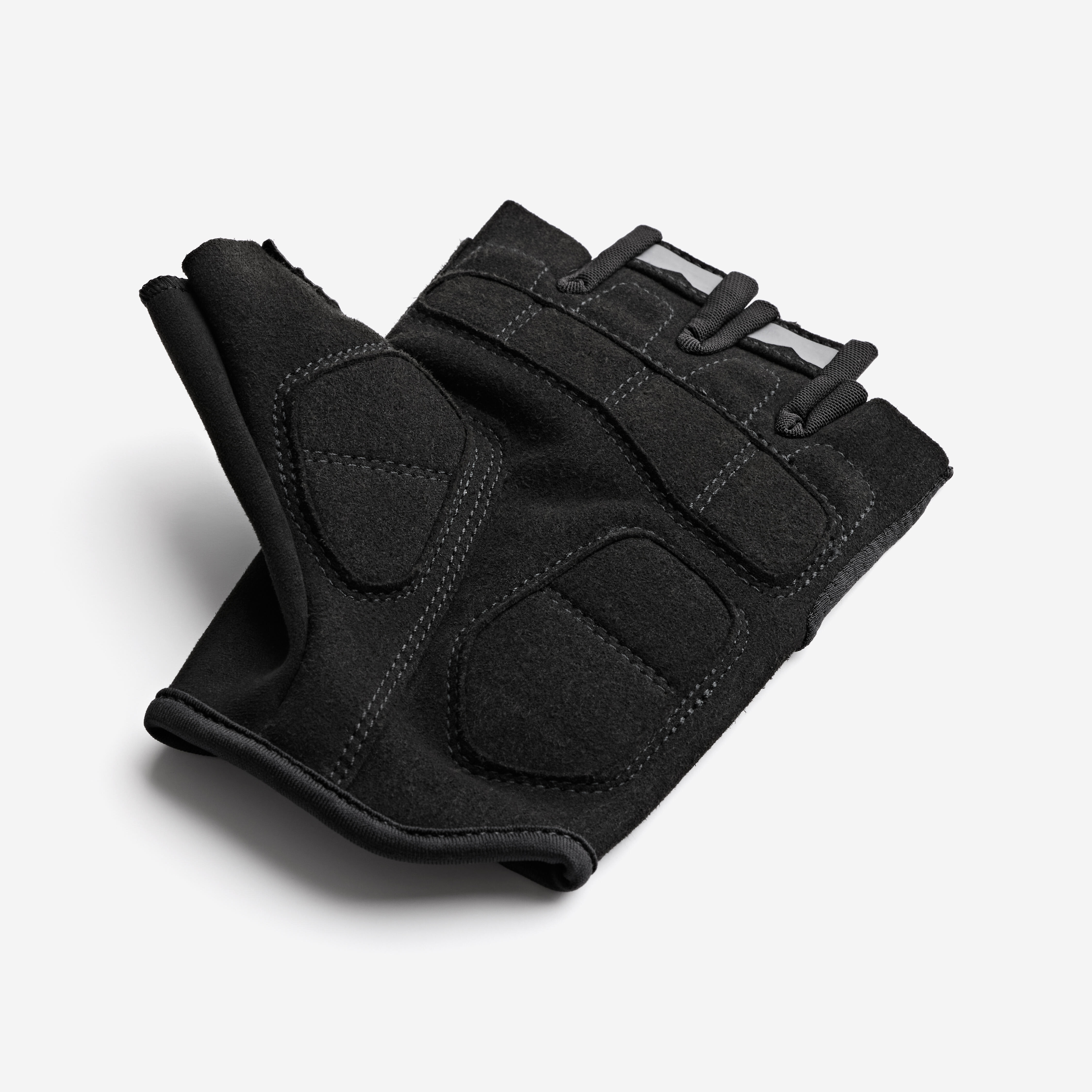Gants de vélo, 900 - VAN RYSEL