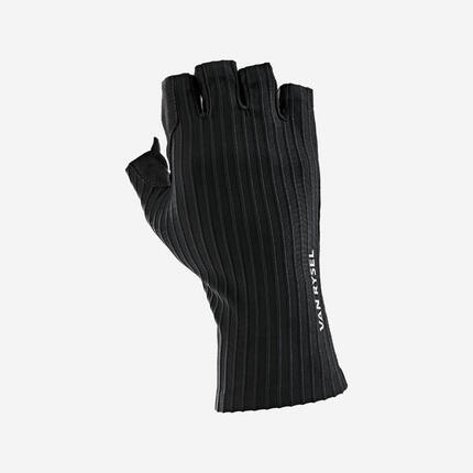 Fietshandschoenen RCR-F zwart