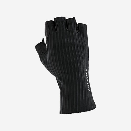 Fietshandschoenen RCR-F zwart