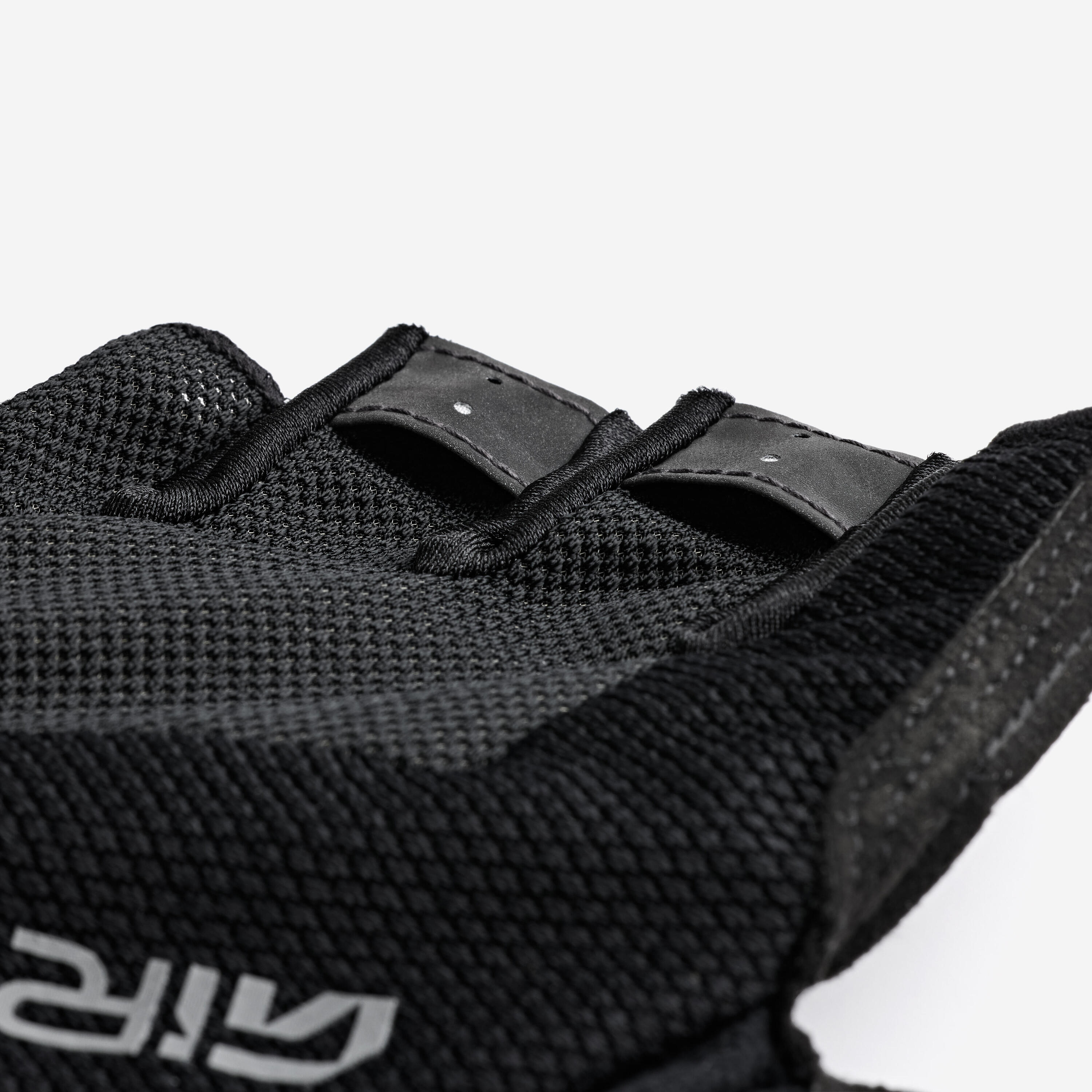 Gants vélo Giro Bravo Gel 5/6
