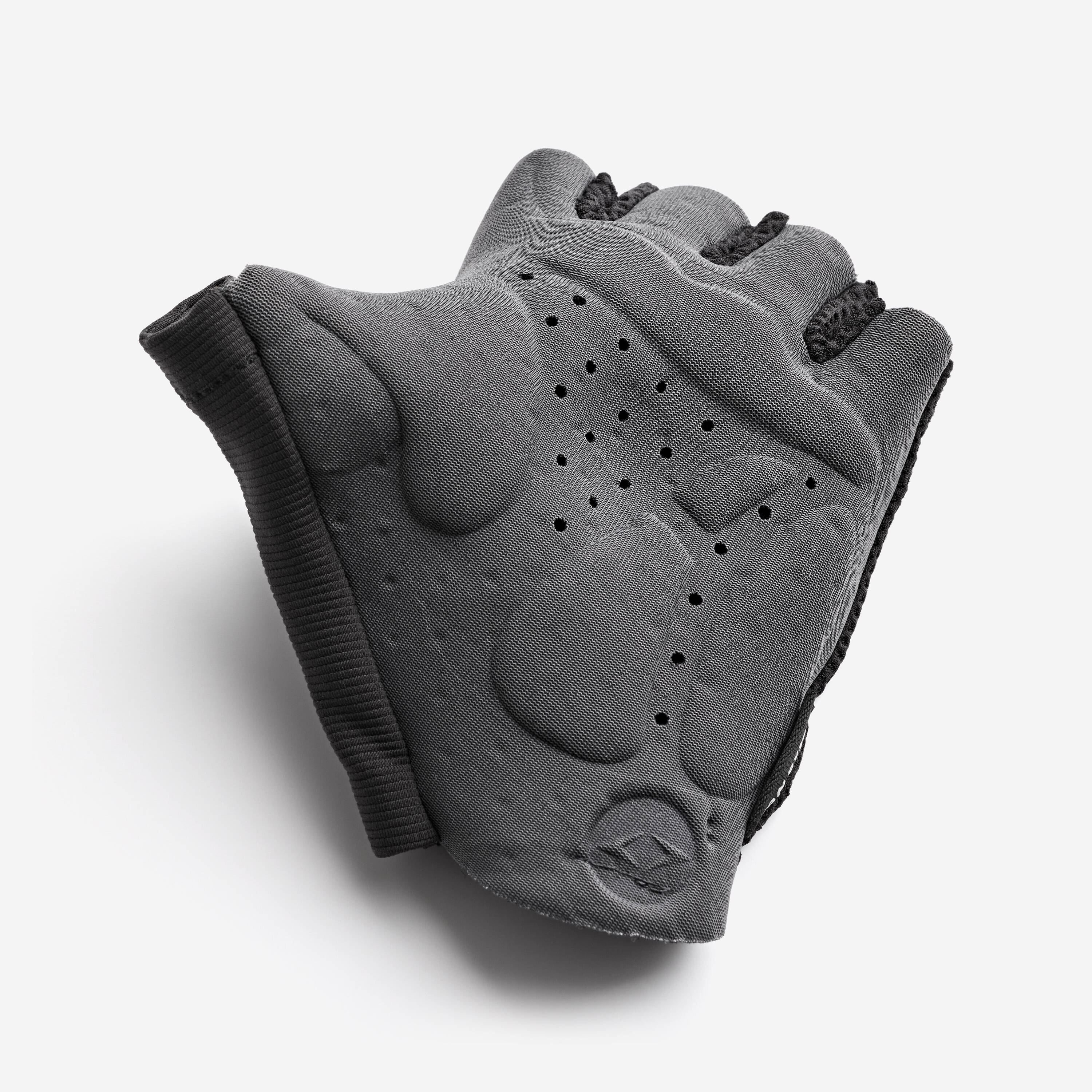 Road Cycling Gloves 920 Elastic Interface® -  3