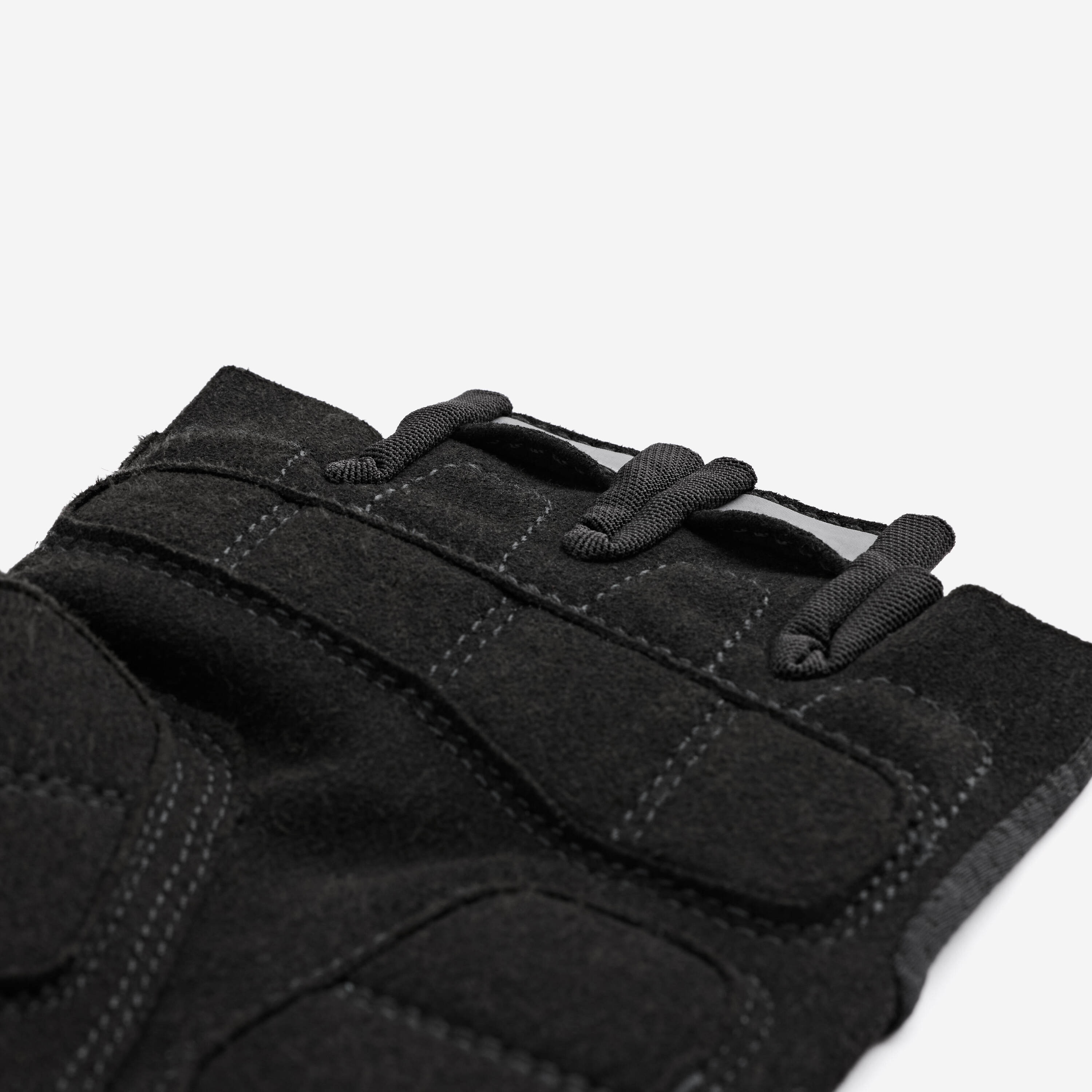 900 Cycling Gloves - Black -  5