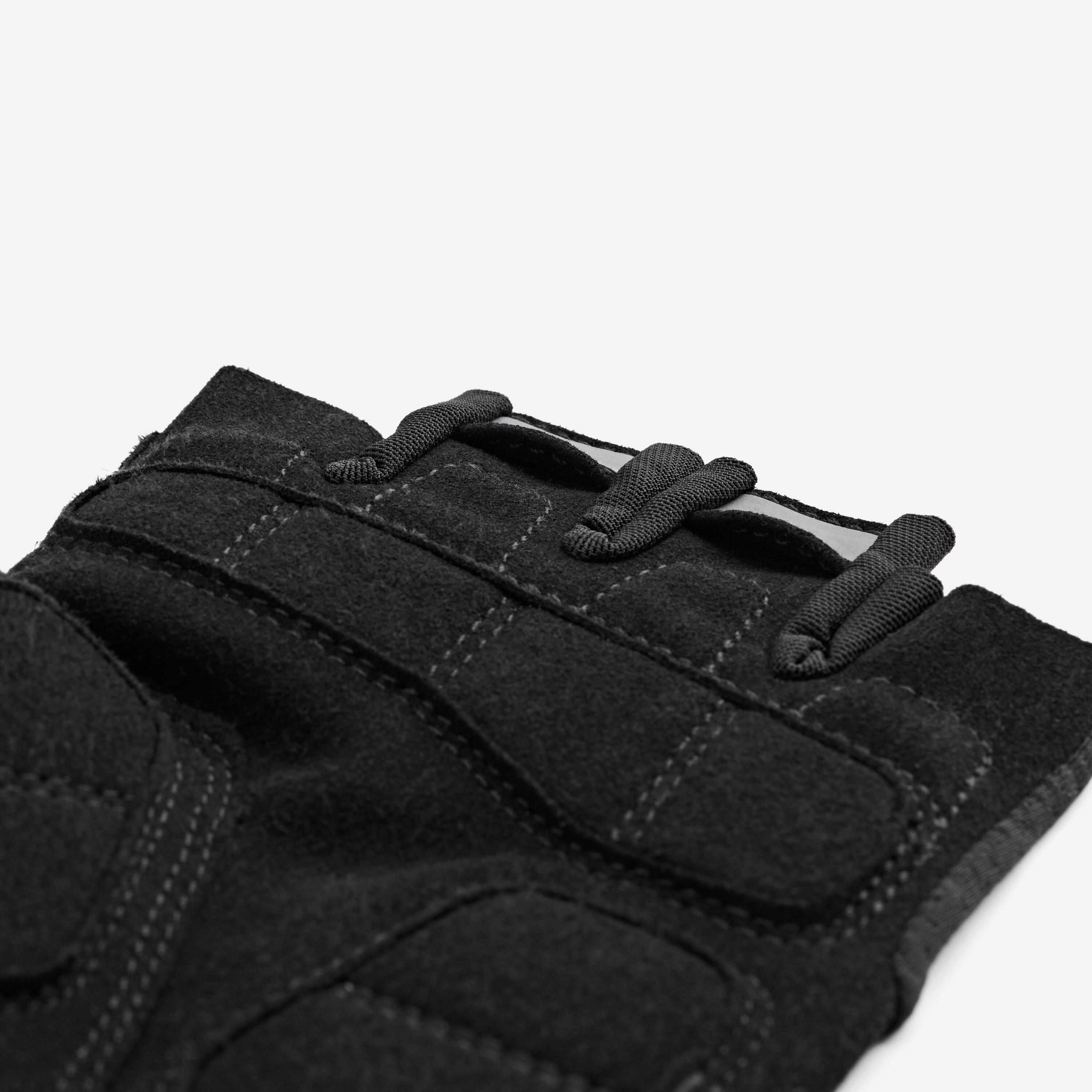 Gants de vélo, 900 4/14