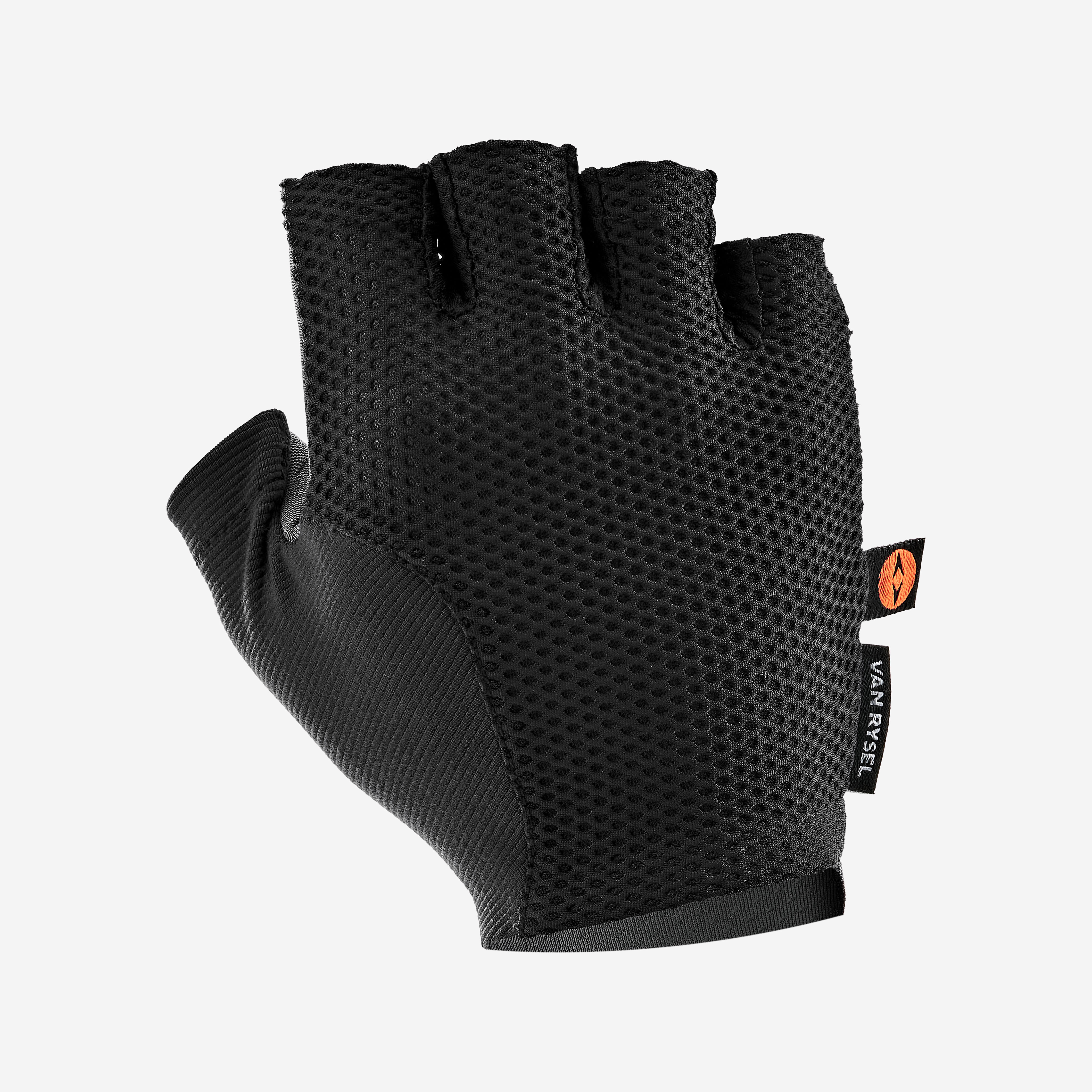 handschuhe alpaka wolle Baby-Alpaka Fäustling Handschuhe Casma Sand main image 1