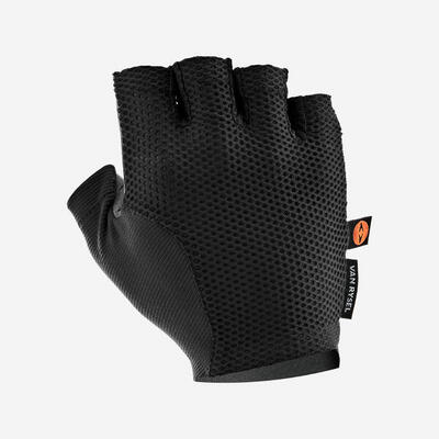 Guanti bici da corsa 920 Elastic Interface®