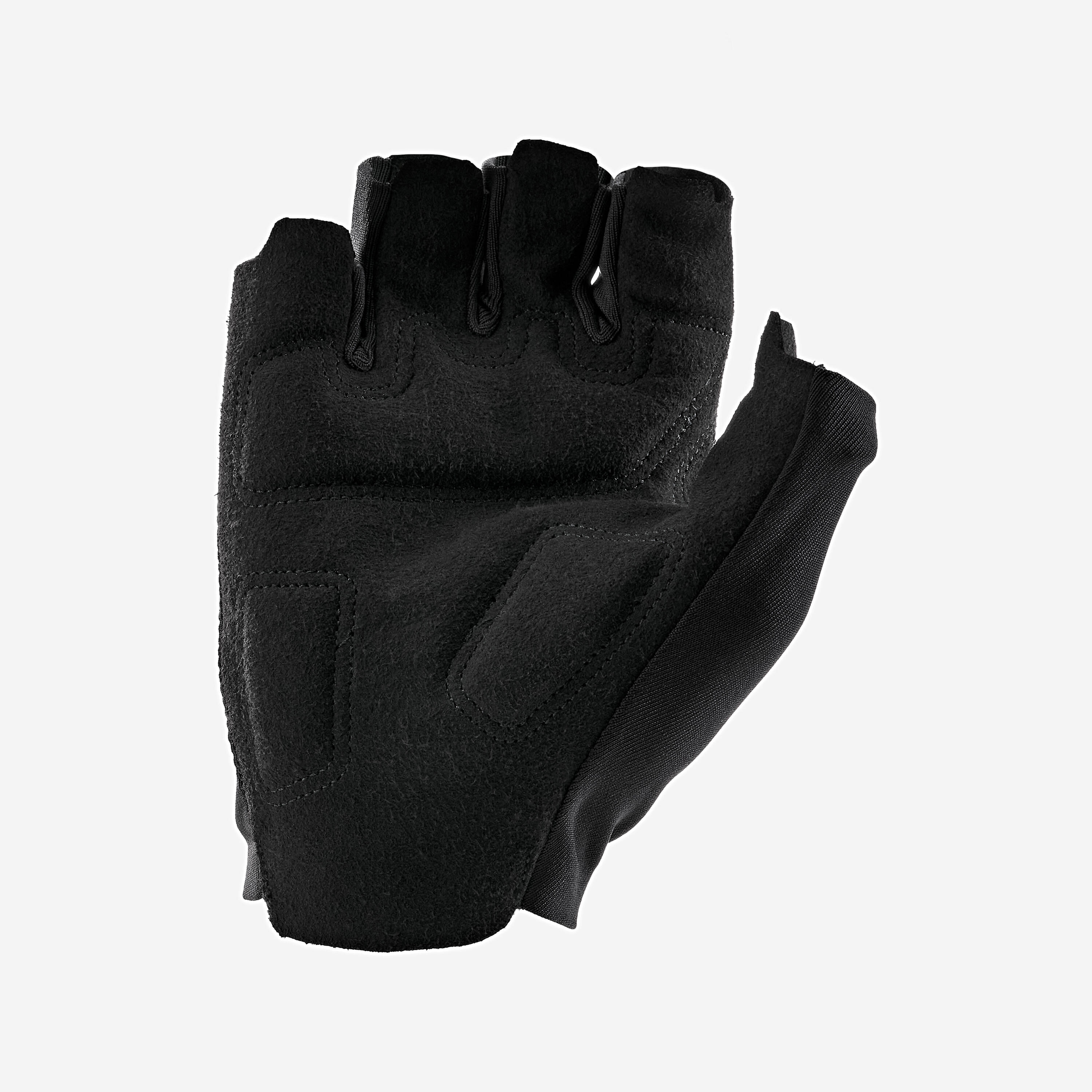 Gants vélo – RoadCycling 100 2/5