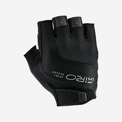 Gants vélo Giro Bravo Gel