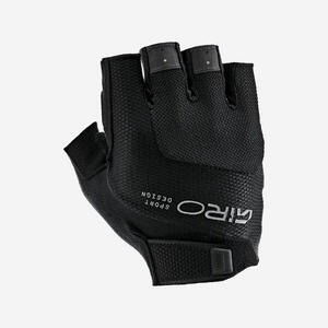 Guantes Ciclismo Bravo Gel