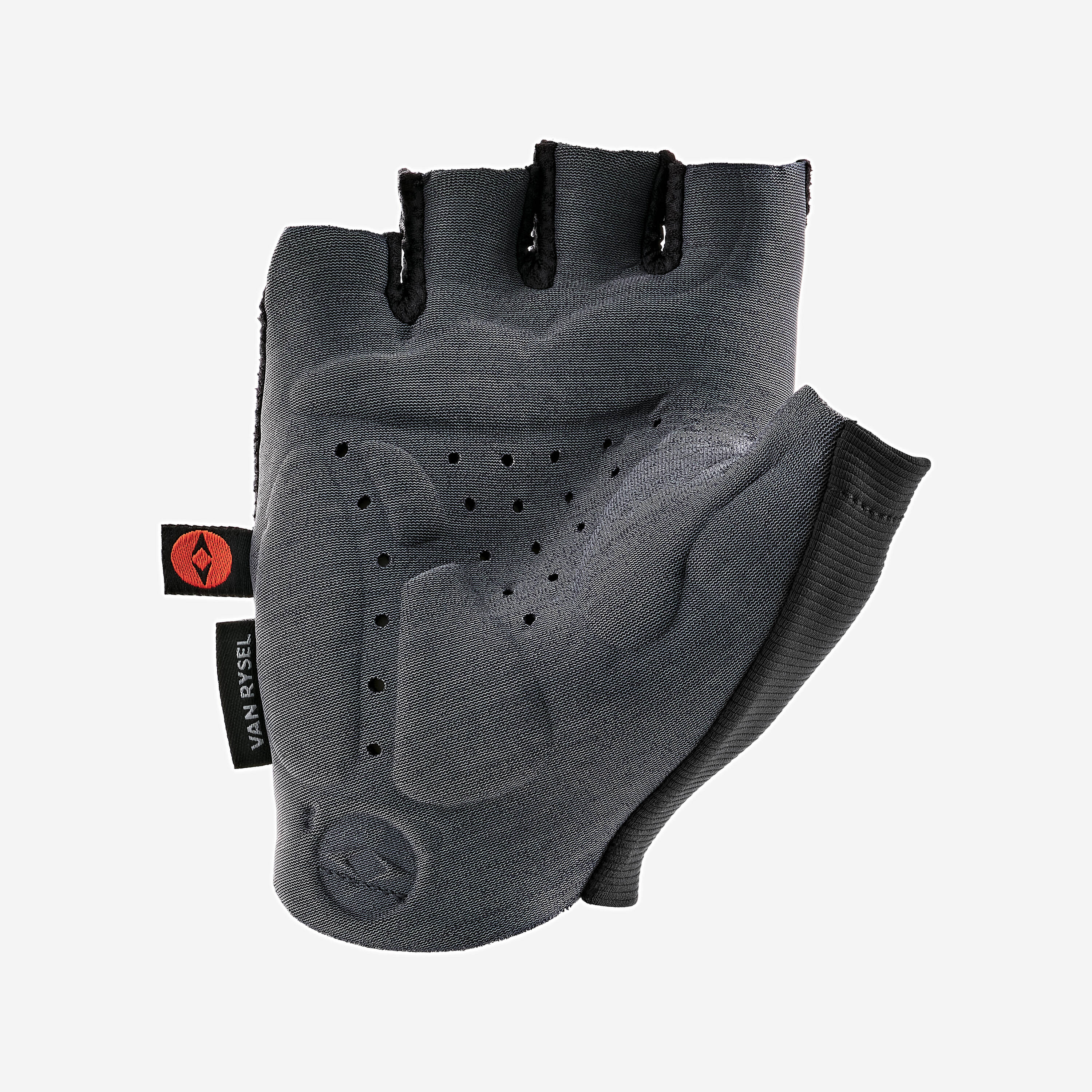 Road Cycling Gloves 920 Elastic Interface® -  5