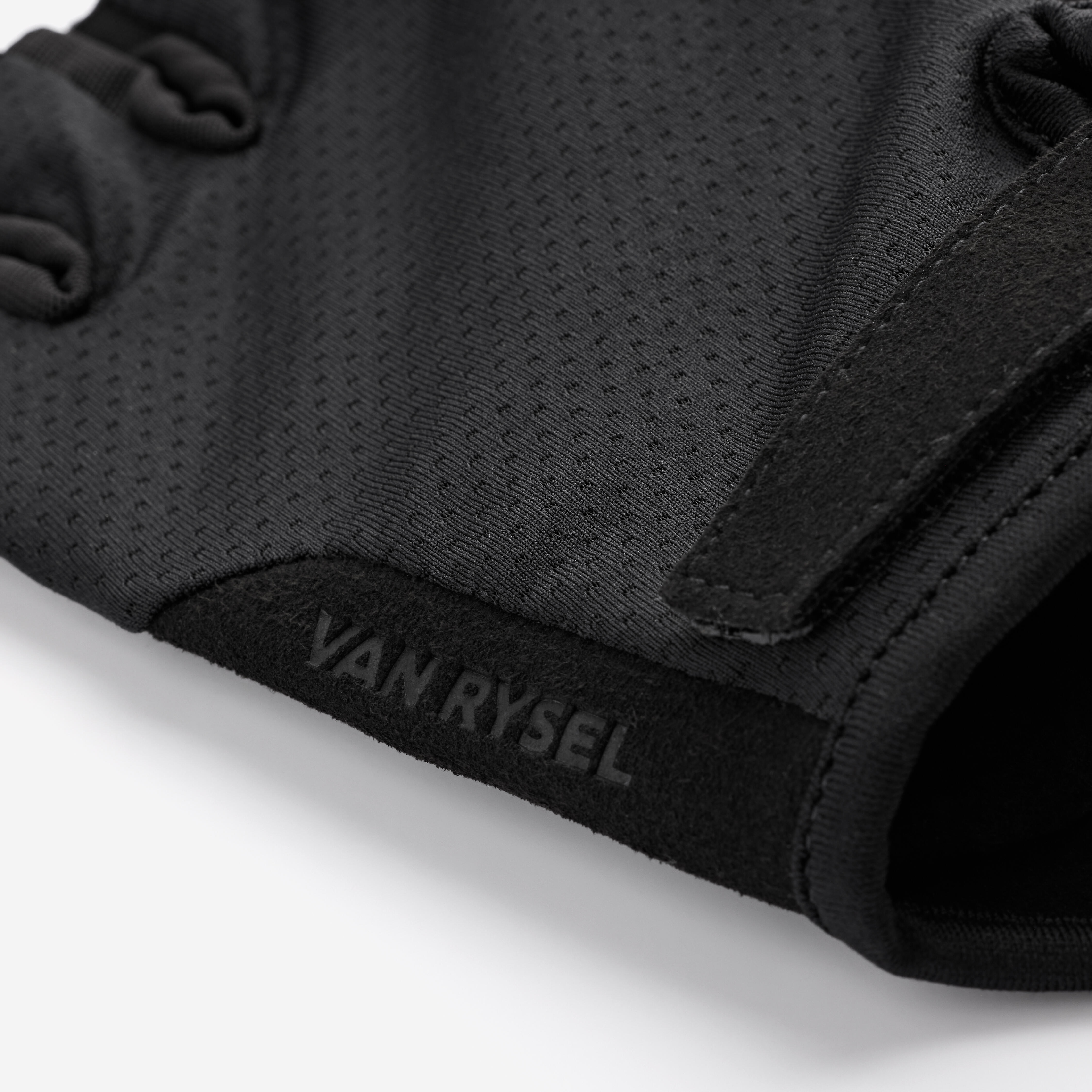 Gants de vélo, 900 - VAN RYSEL
