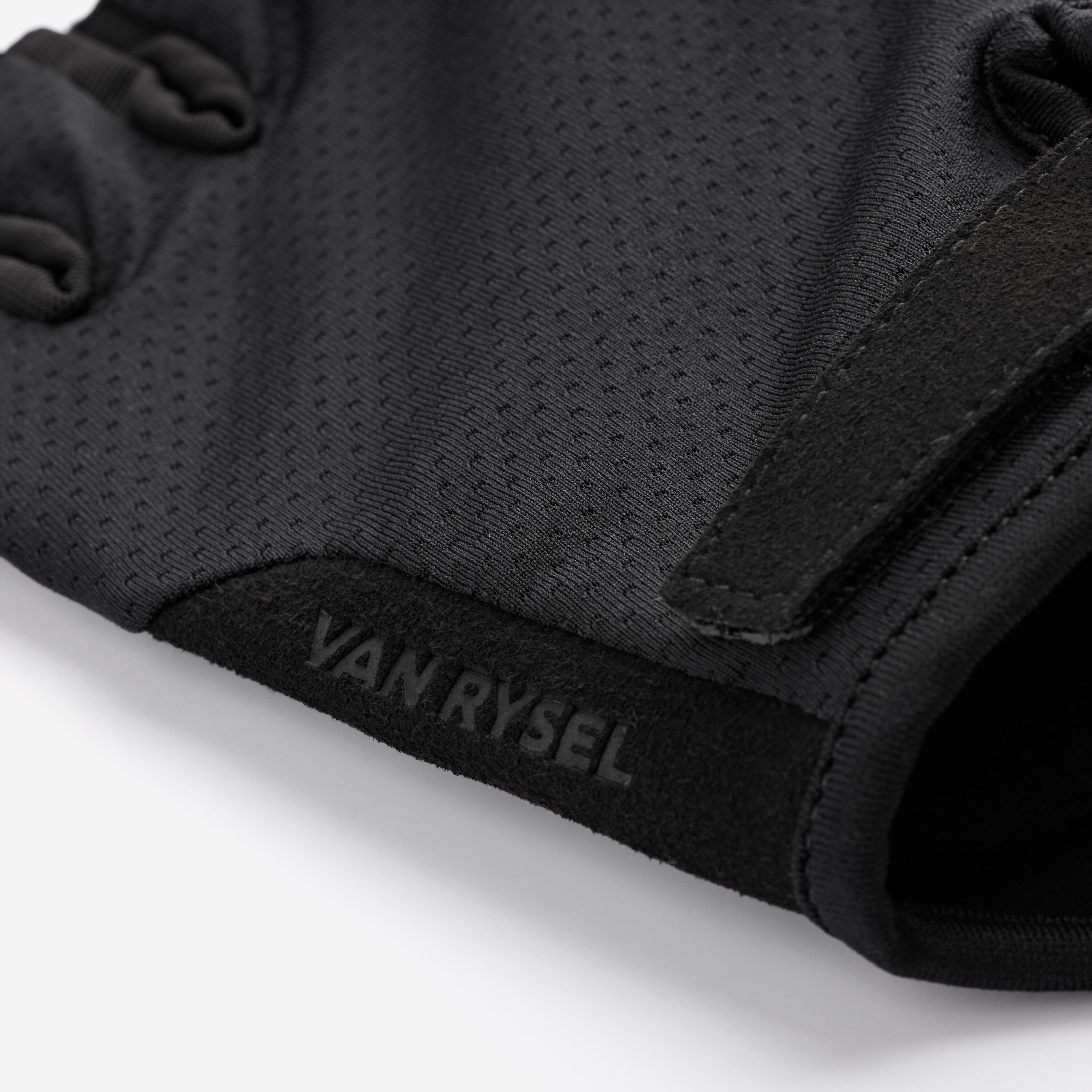 Gants de vélo, 900 6/14
