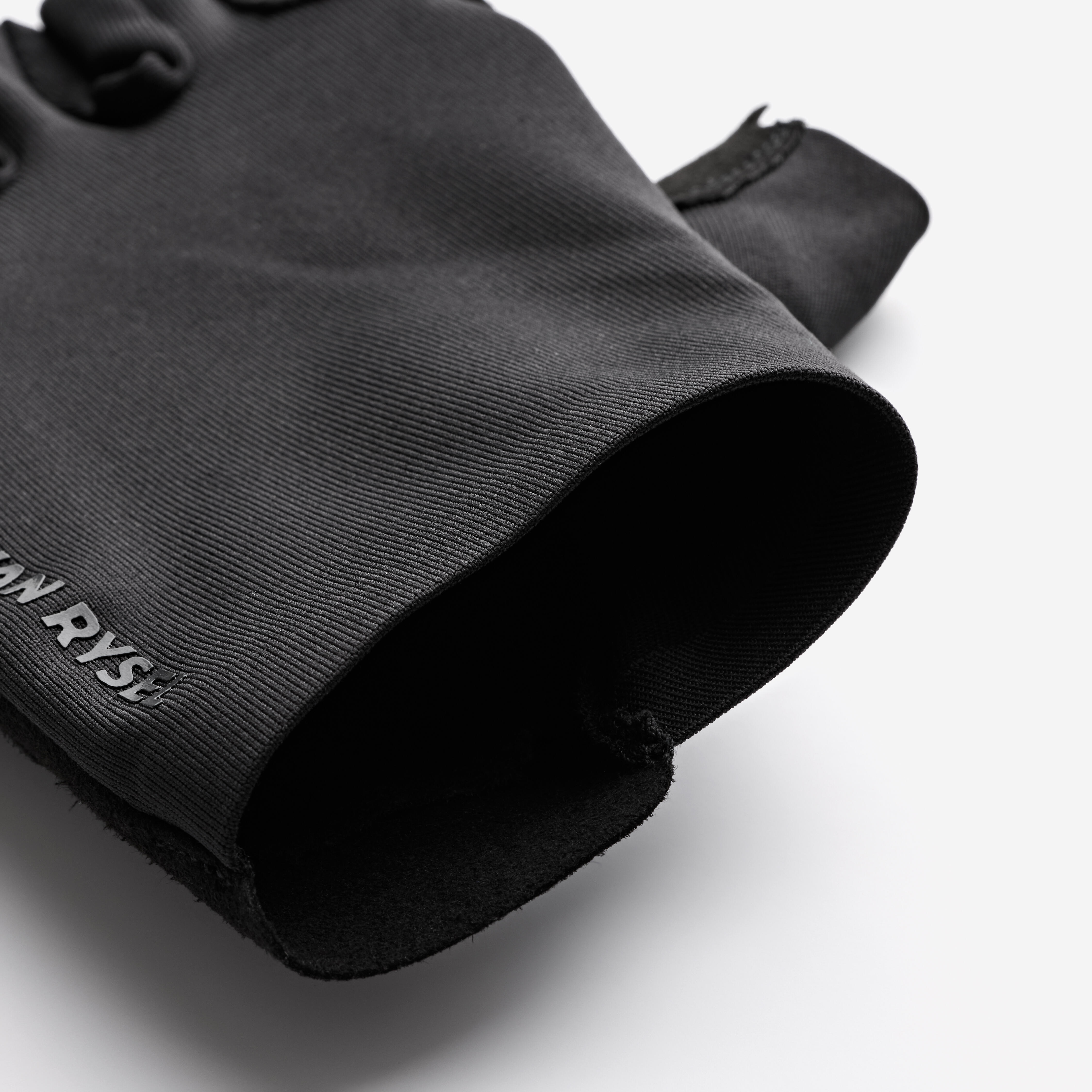 Cycling Gloves - RoadC 100 - VAN RYSEL