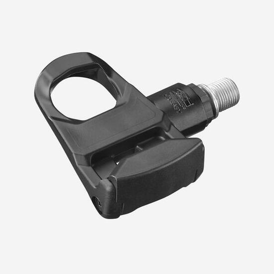 Pedali da corsa KEO EASY