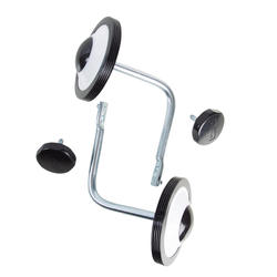 16_QUOTE_ Kids' Bike Training Wheels