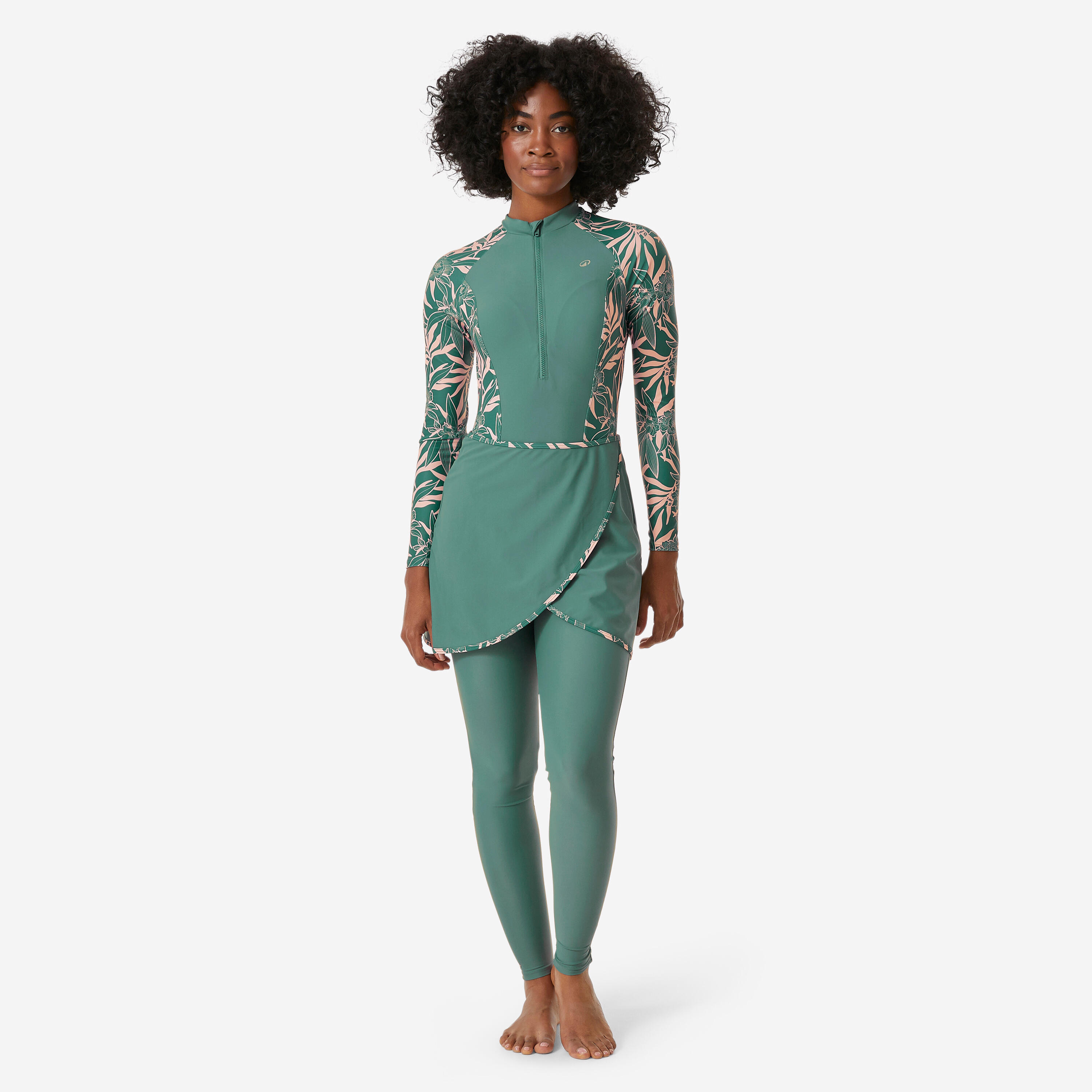 RIME 100 SLEEVE ALL DORI KHAKI-image-14