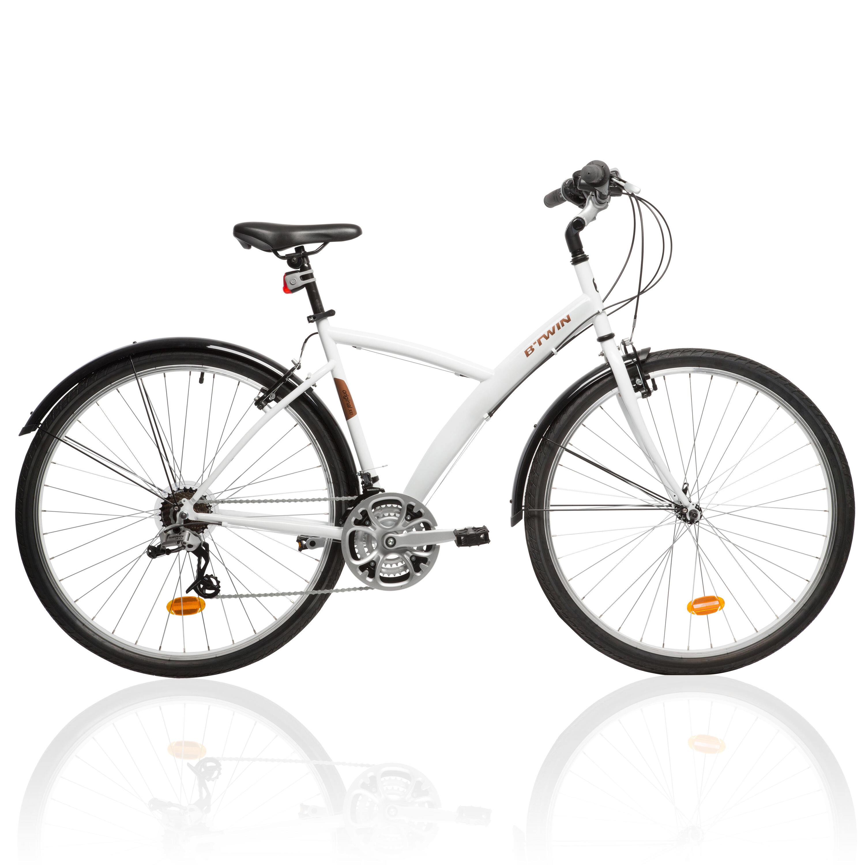 BTWIN picture