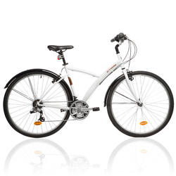 VTC ORIGINAL 300 BCLIP Blanc