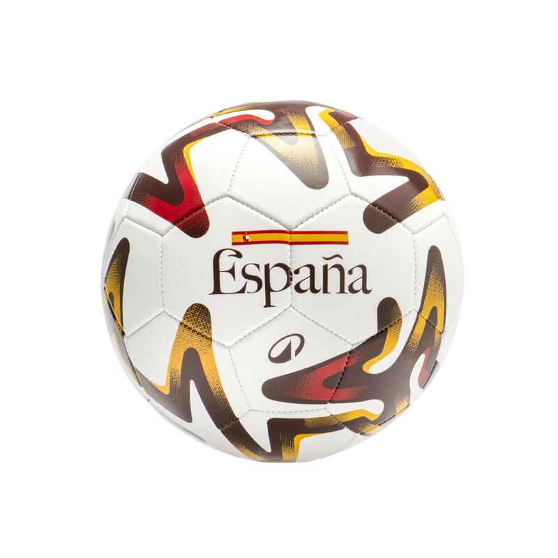 Futbol Topu - 5 Numara - İspanya