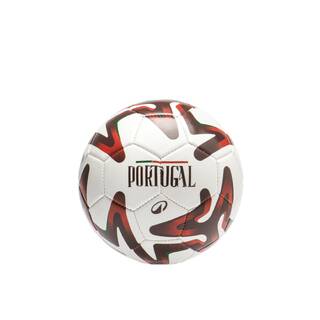 Football Size 1 - Portugal 2026