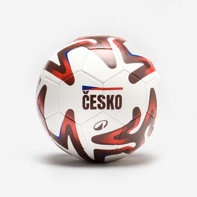 Pallone calcio FRANCIA 5