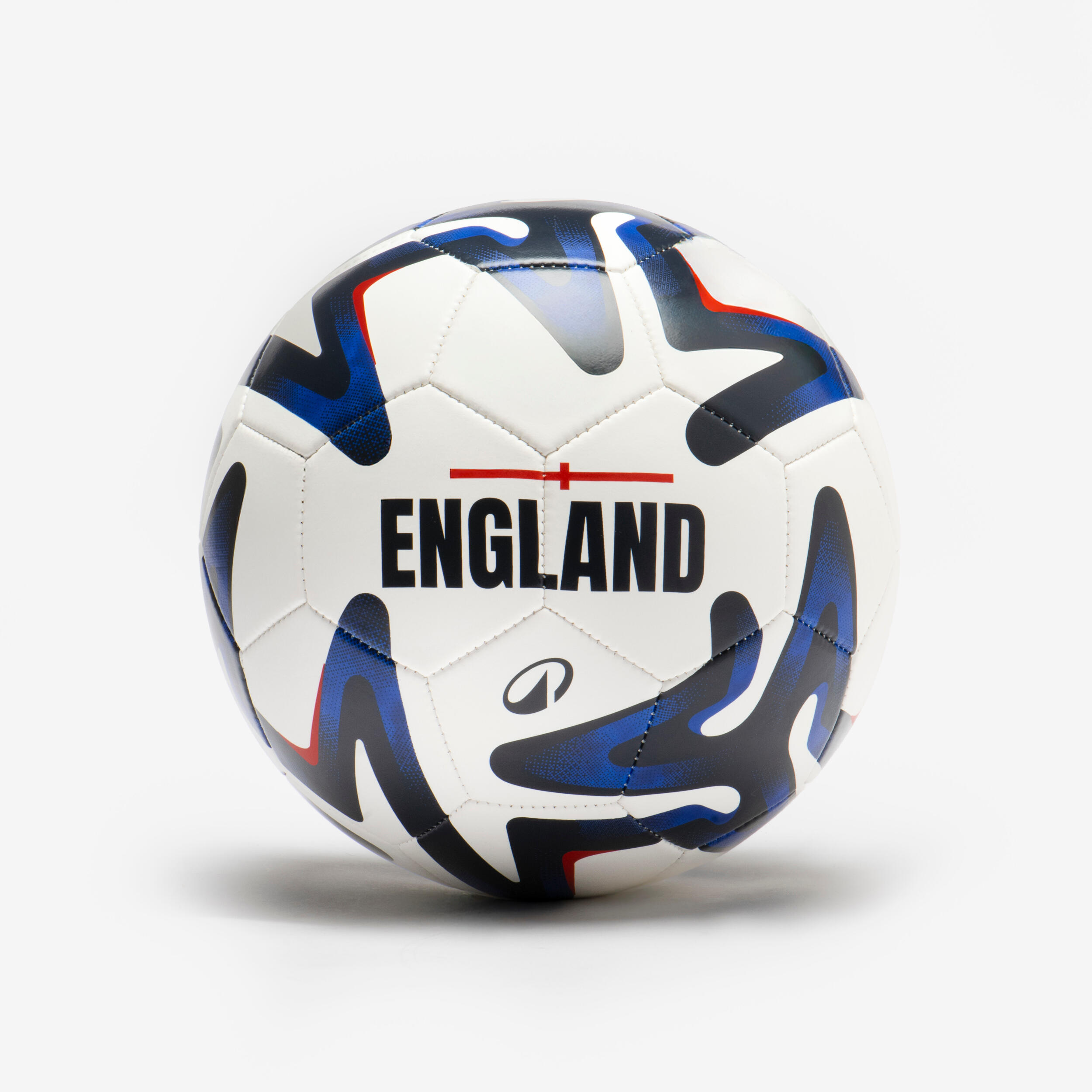 Football Size 5 - England 2026