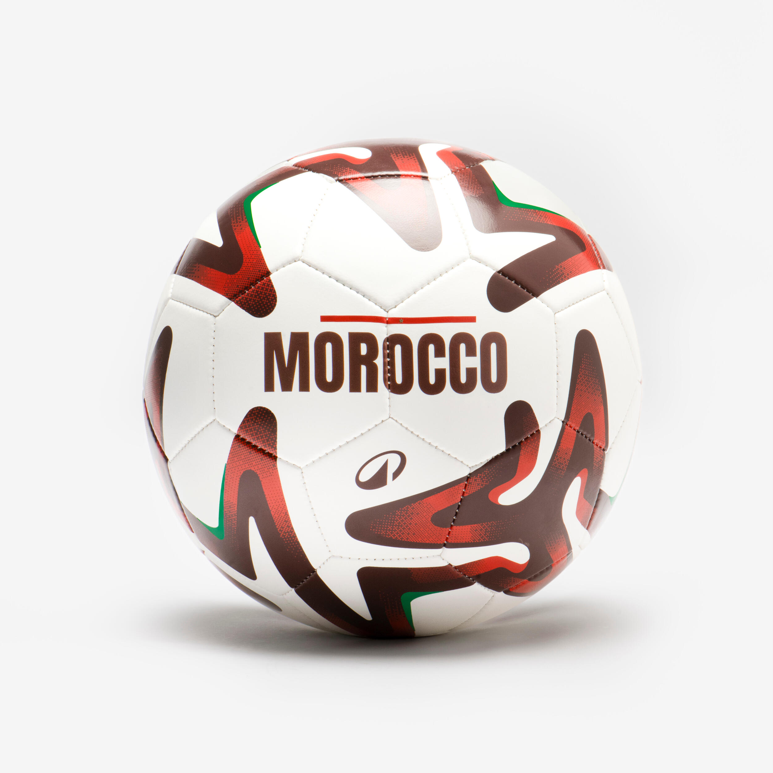Ballons de football Kipsta et grandes marques