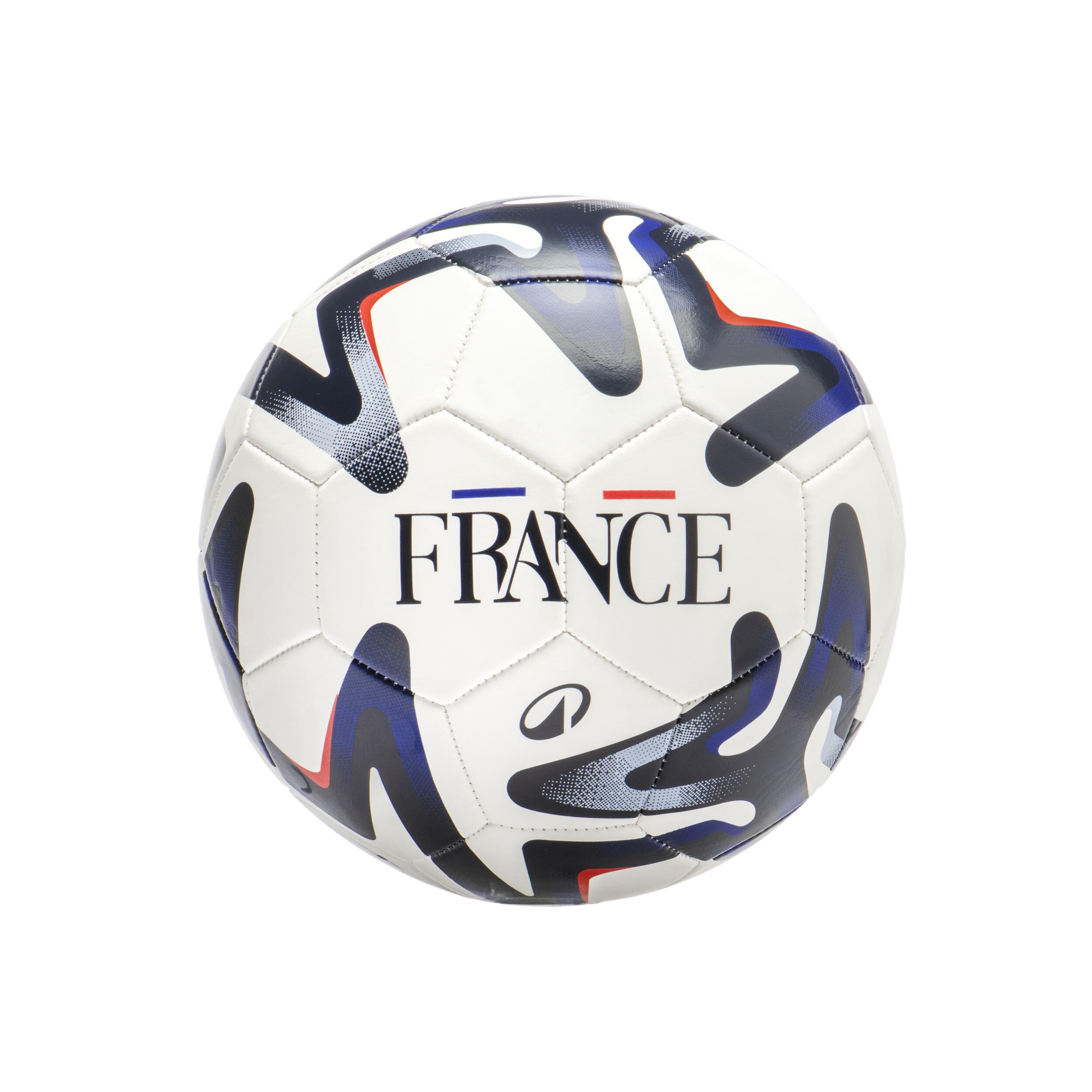 【新品】 98年 フランスW杯 サッカーシューズ 21cm 箱付き Football Size 5 - France 2026