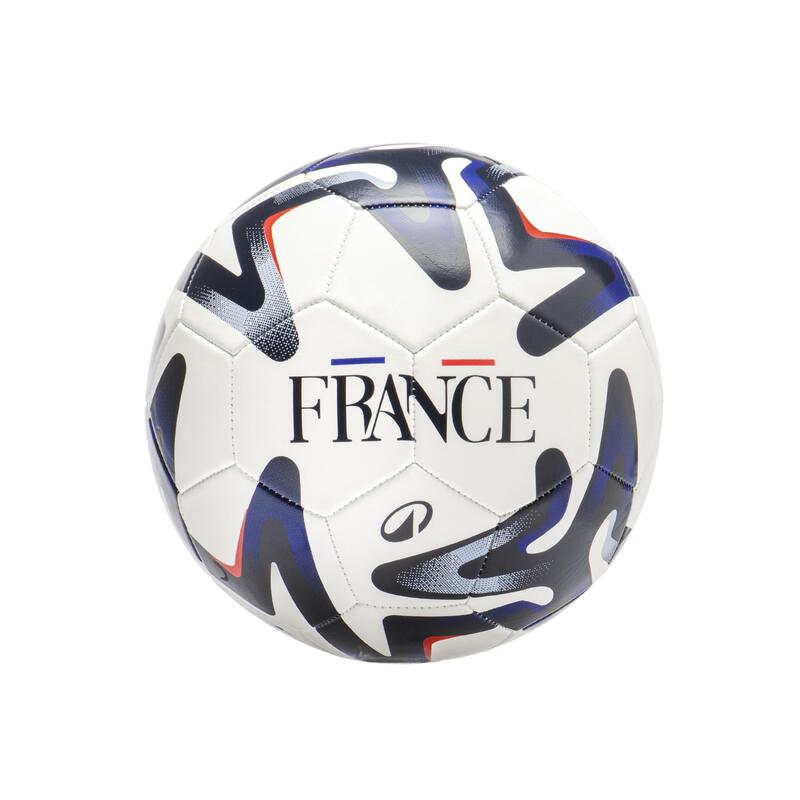 Futbol Topu - 5 Numara - Fransa