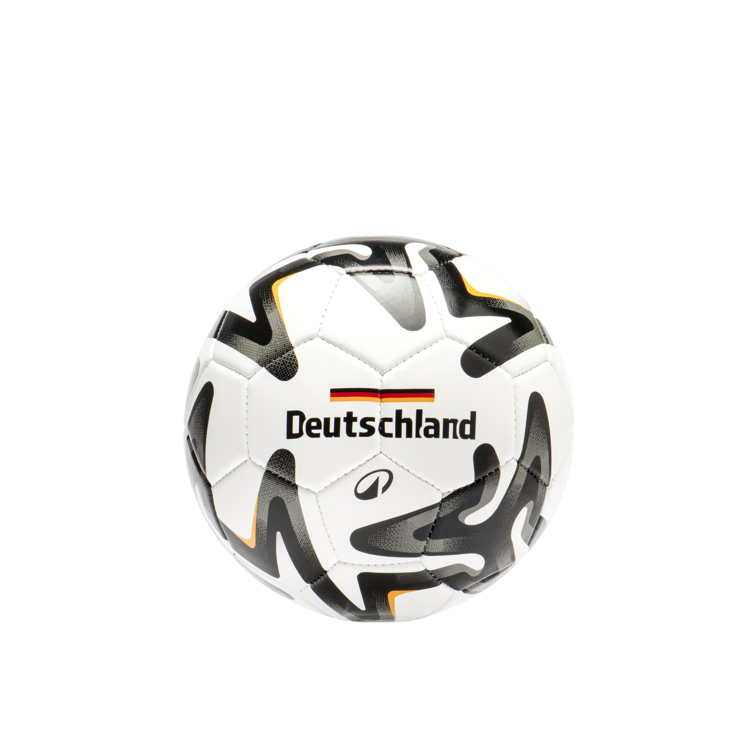 kipsta Football Size 1 - Germany 2026-picture-31