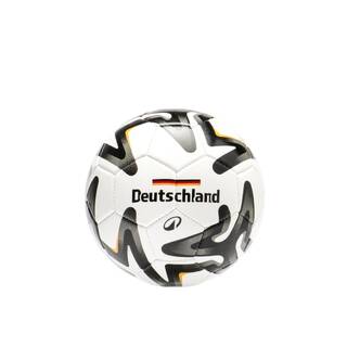 Football Size 1 - Germany 2026