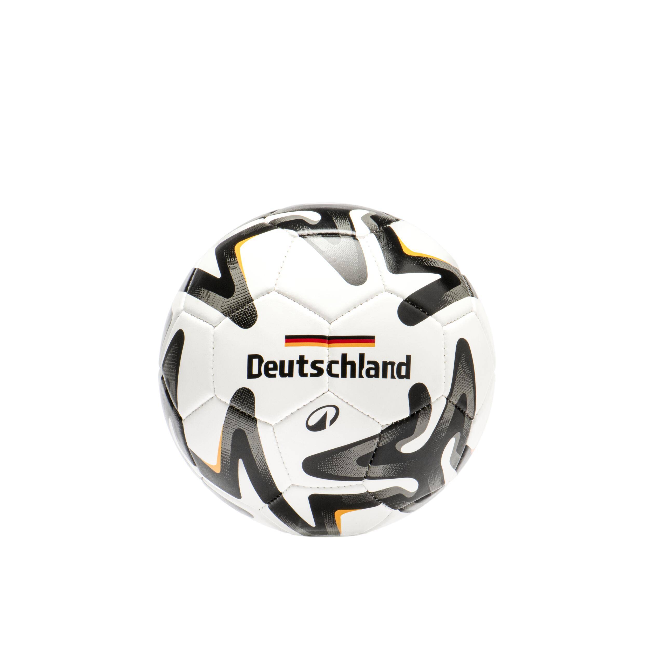 Football Size 1 - Germany 2026 -  1