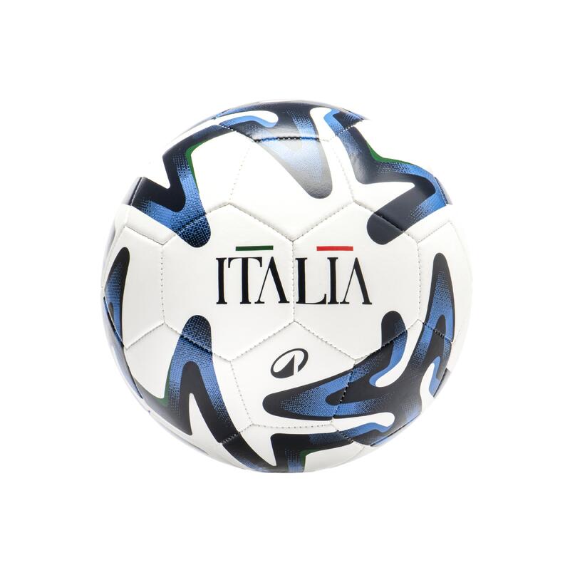 Futbol Topu - 5 Numara - İtalya