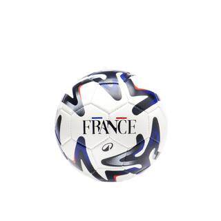 Football Size 1 - France 2026