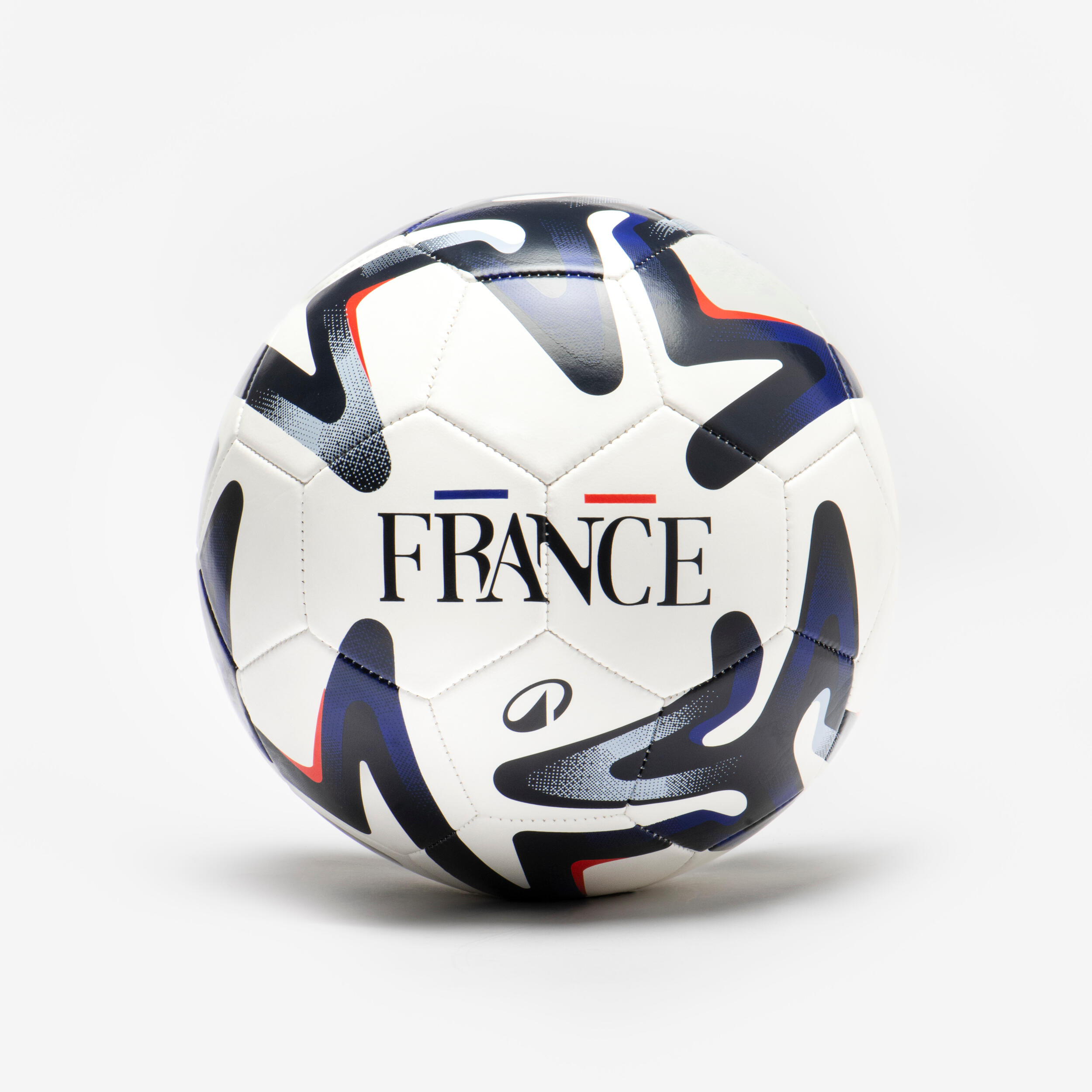 kipsta Football Size 5 - France 2026-picture-14