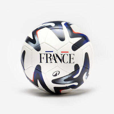 Pallone calcio FRANCIA 5