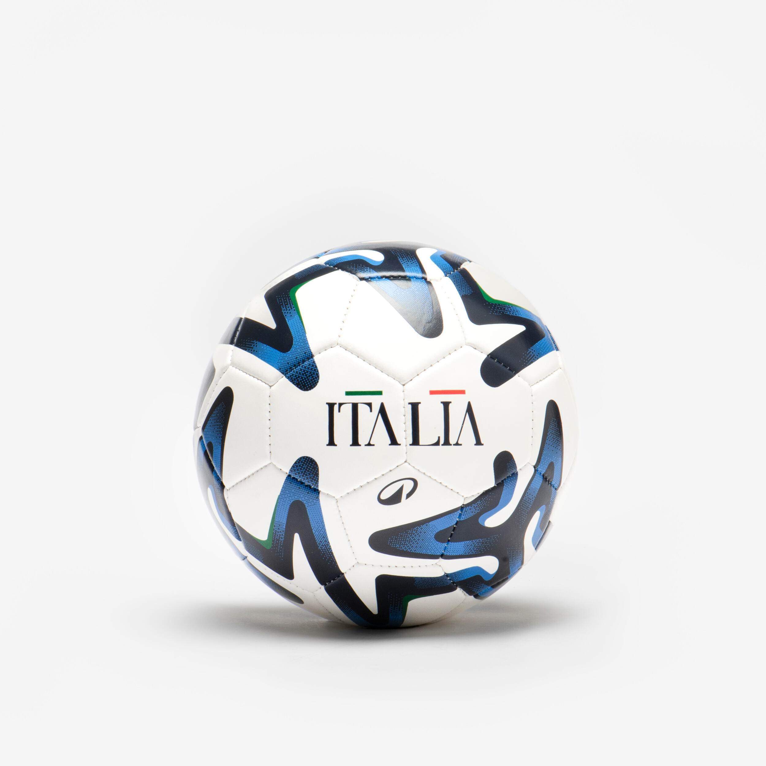Football Size 1 - Italy 2026