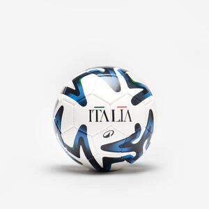 Balón de fútbol Italia 2026 talla 1