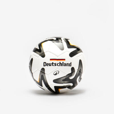 Pallone calcio PORTOGALLO 1