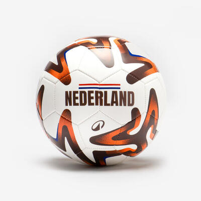 Pallone calcio FRANCIA 5