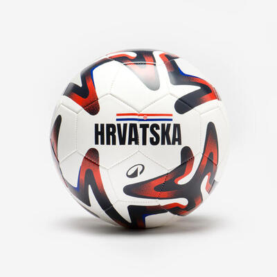Pallone calcio FRANCIA 5